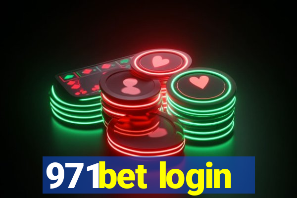 971bet login